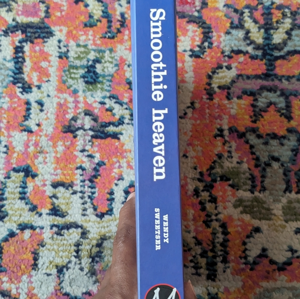Book - Picture 3 of 11